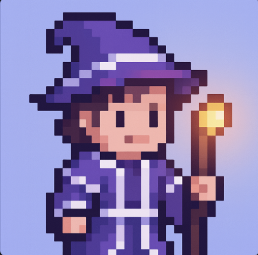 Multi-Platform Workforce